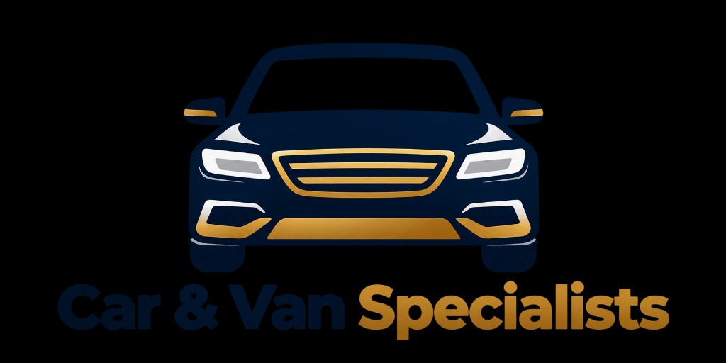 Car and van key programming specialists