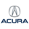 Acura