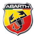 Abarth