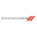 Dodge