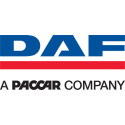 DAF Trucks 