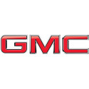 GMC