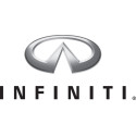 Infiniti 