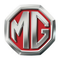 MG