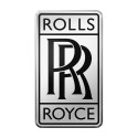 Rolls-Royce