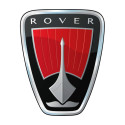 Rover