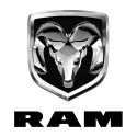 Ram Trucks