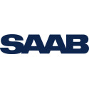 Saab