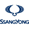 SsangYong