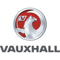 Vauxhall 