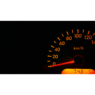Dashboard and mileage correction for cars, tractors, vans and motorbikes in Evesham.