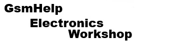 Electronics Workshop