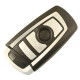 HVRM310 BMW Remote - 4 Button Aftermarket Key