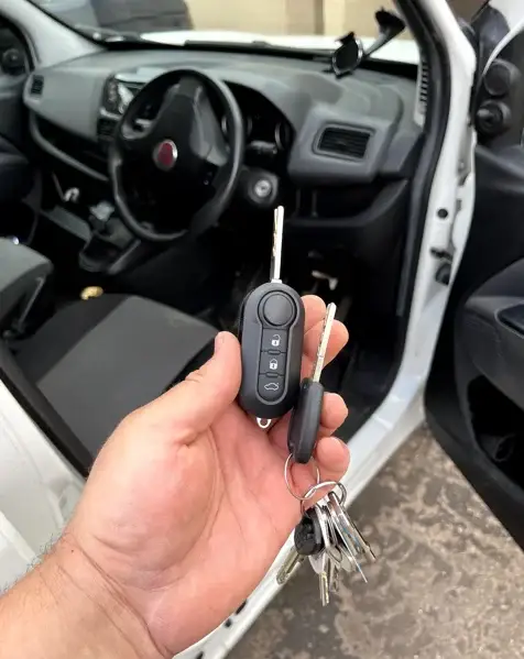 Spare Car Keys Evesham Spare car keys Evesham mobile auto locksmith service