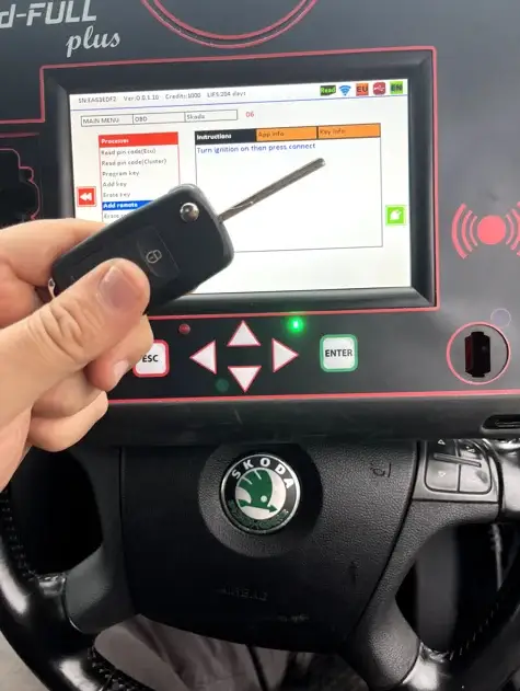Car Key Programming Evesham Car key programming Evesham diagnostic equipment