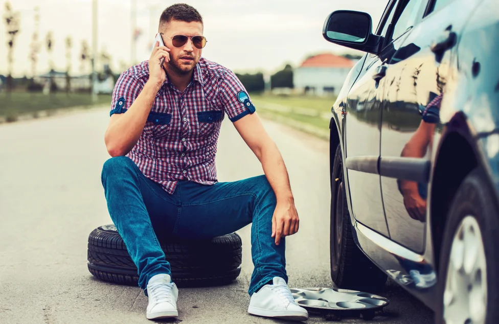Emergency Auto Locksmith Evesham Emergency auto locksmith Evesham roadside help