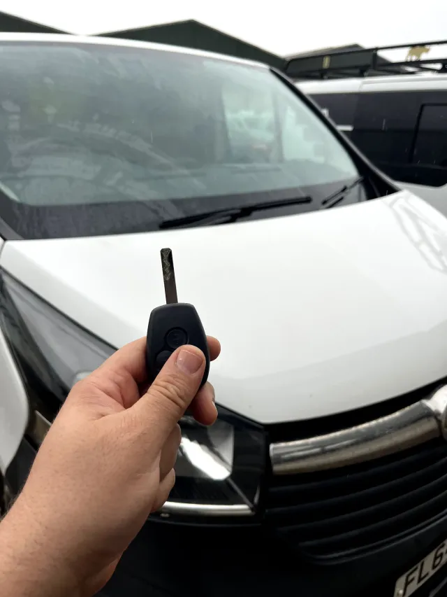 Lost Car Keys and Car Key Replacement Evesham Lost car keys Evesham mobile auto locksmith