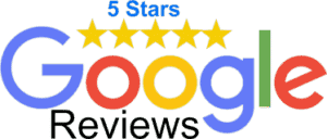 toppng.com 5 star google reviews google review 5 stars 1870x798 (1)