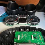 Audi TT All Keys Lost | Key Programming Evesham