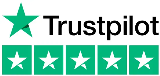 trustpilot 5 star auto locksmith evesham (2)